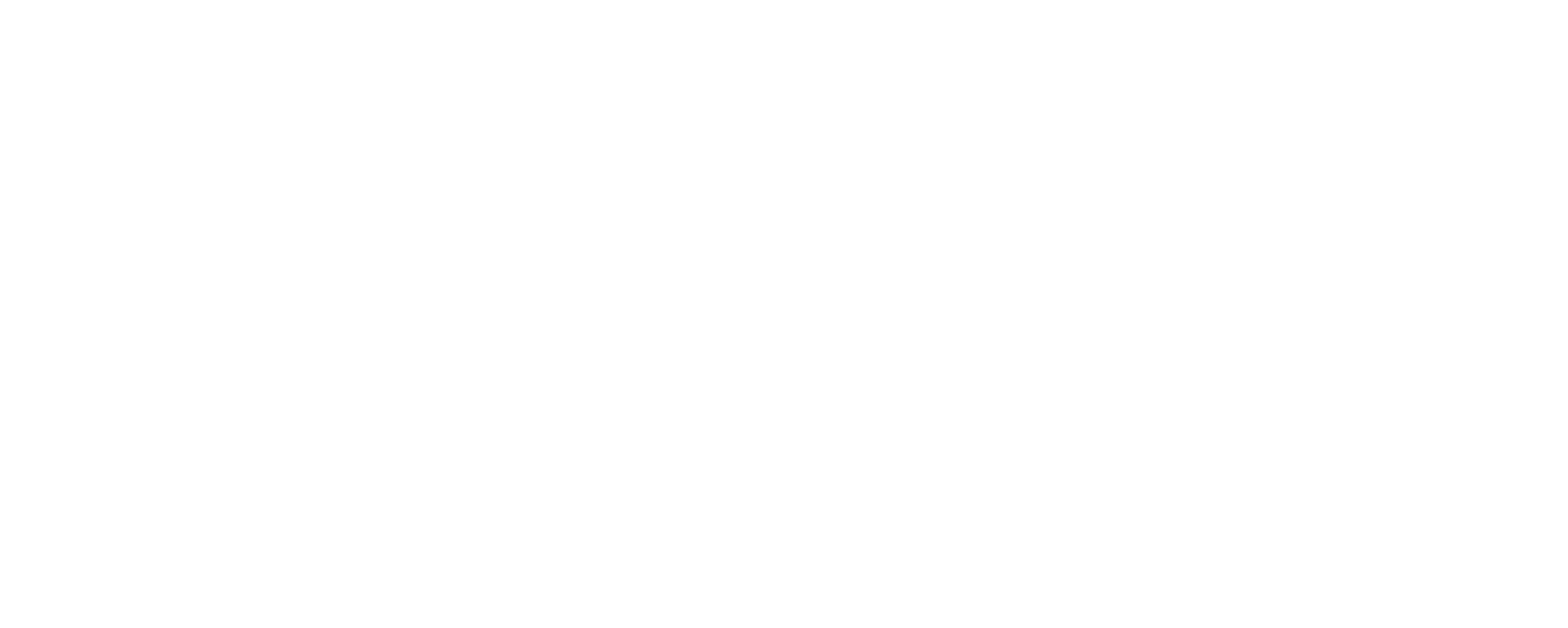ROAVA